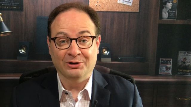 Sources Nba Teams Expecting Guidelines Around June 1 For Players