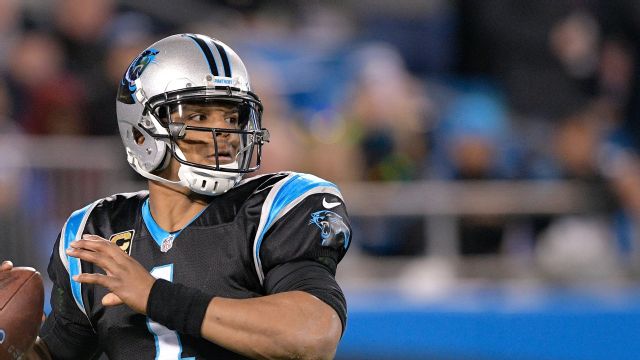 Re Drafting The Nfl We Picked 128 Foundational Players Across All 32 Teams