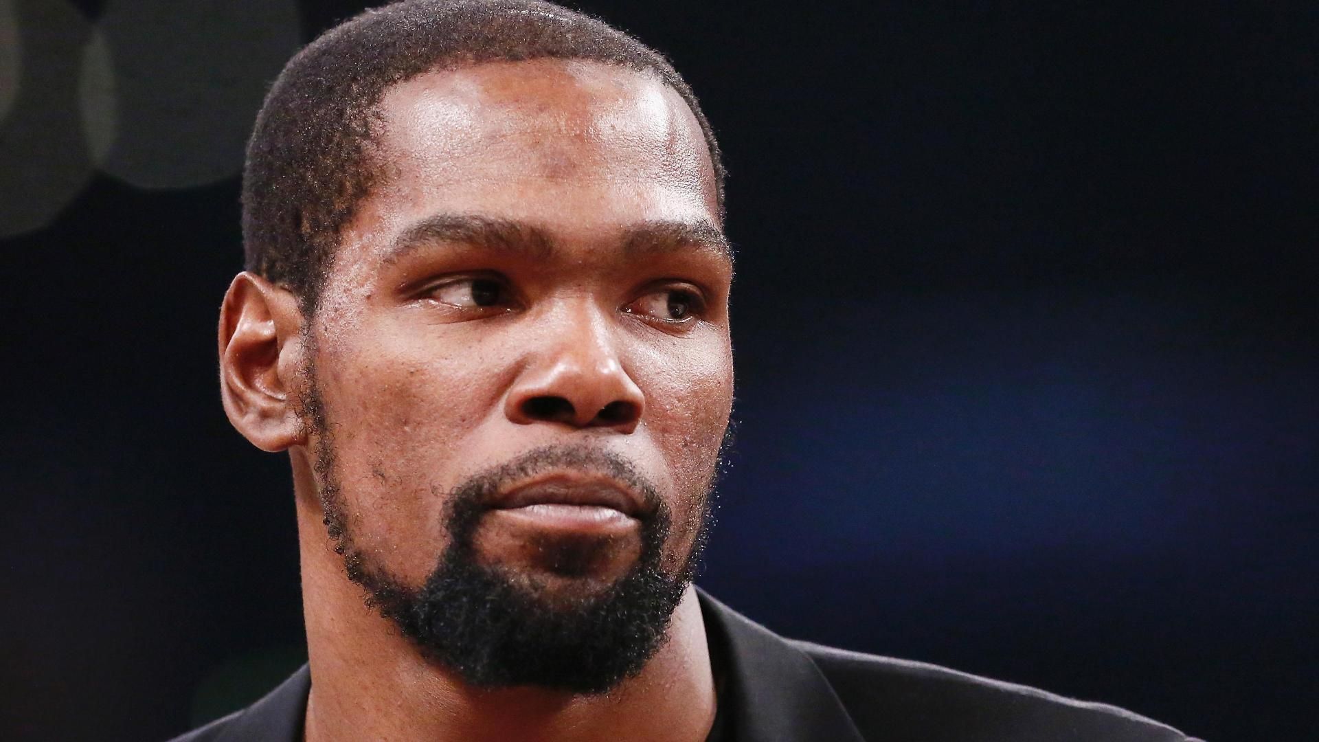 Does Kevin Durant Have Anything Left To Prove ESPN Video does-kevin-durant-have-anything-left-to-prove-espn-video