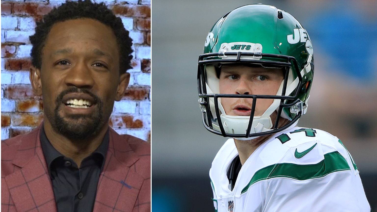 foxworth-is-sick-of-people-making-excuses-for-sam-darnold-espn-video