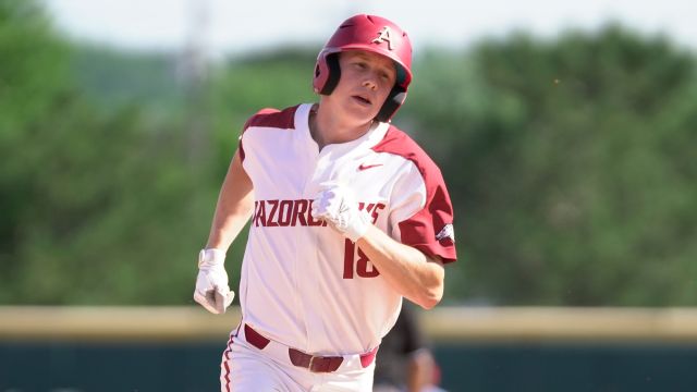 photo Mlb Mock Draft 2021 Espn 2020 mlb draft mock drafts rankings