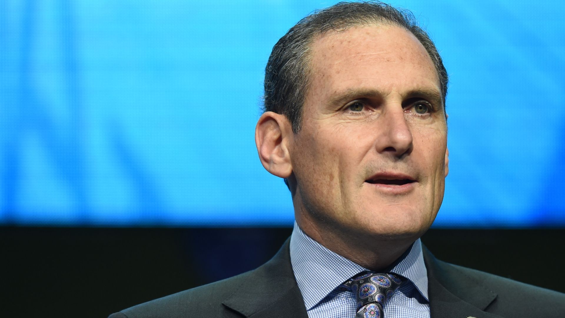 Why The Pac 12 Decided To Go Conference only Games In Its Fall Sports why-the-pac-12-decided-to-go-conference-only-games-in-its-fall-sports