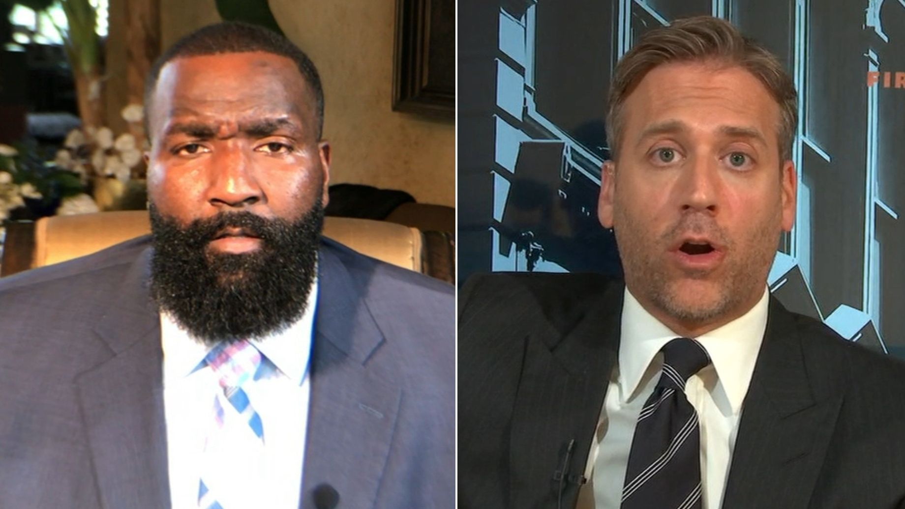 ESPN名嘴:如果勇士沒有解體,詹姆斯和湖人根本不可能拿到西區第一!-黑特籃球-NBA新聞影音圖片分享社區