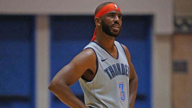 Everything To Know About The Nba S 22 Team Restart At Walt Disney