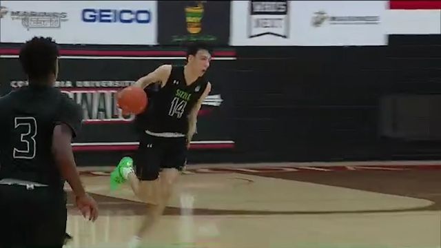 Wooden Watch Who Are The Early Favorites For The 2022 Wooden Award Wooden Awards 2022