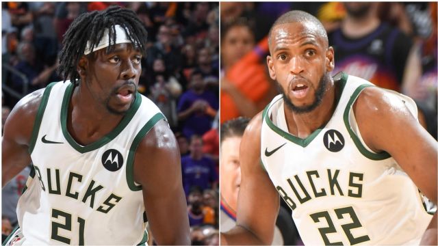 Vqns2wfjrrgqgm Vqns2wfjrrgqgm