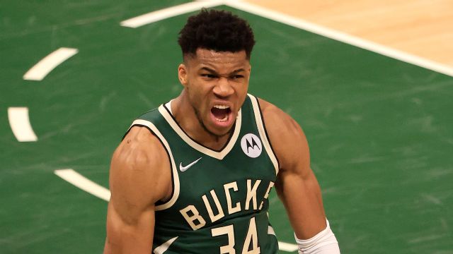 Nba Finals 21 Phoenix Suns Vs Milwaukee Bucks Schedule News Highlights Analysis Nba Finals 21 Phoenix Suns Vs Milwaukee Bucks Schedule News Highlights Analysis
