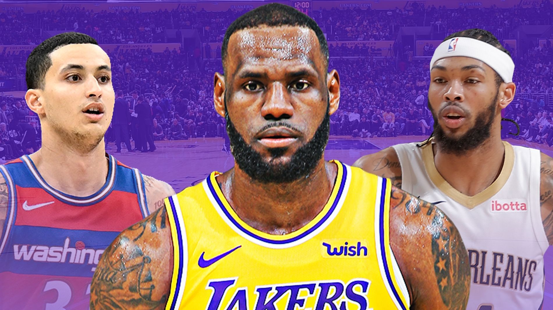 old-lakers-in-new-places-top-plays-from-lebron-s-former-teammates-in-l