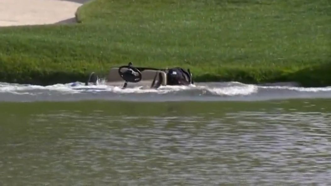 i?img=%2Fmedia%2Fmotion%2F2022%2F0623%2F