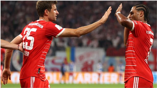 Jgocojuvf1tjbm Jgocojuvf1tjbm