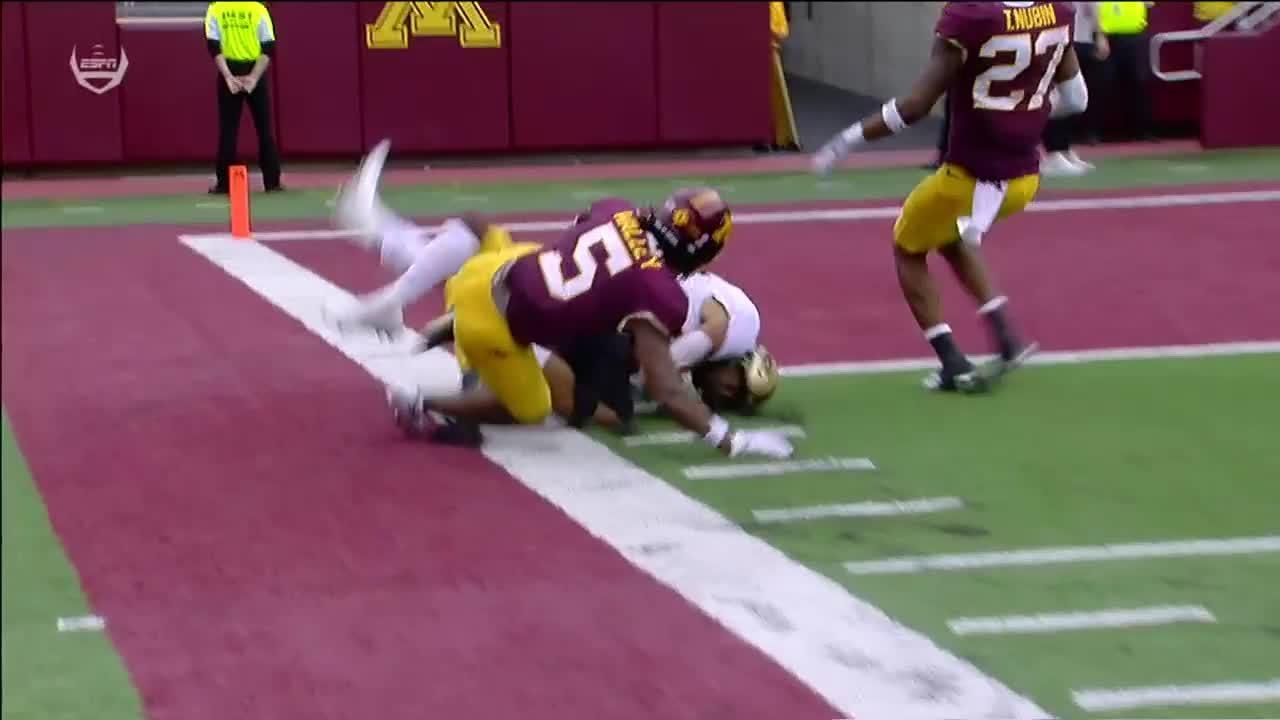 devin-mockobee-breaks-off-66-yard-carry-espn-video