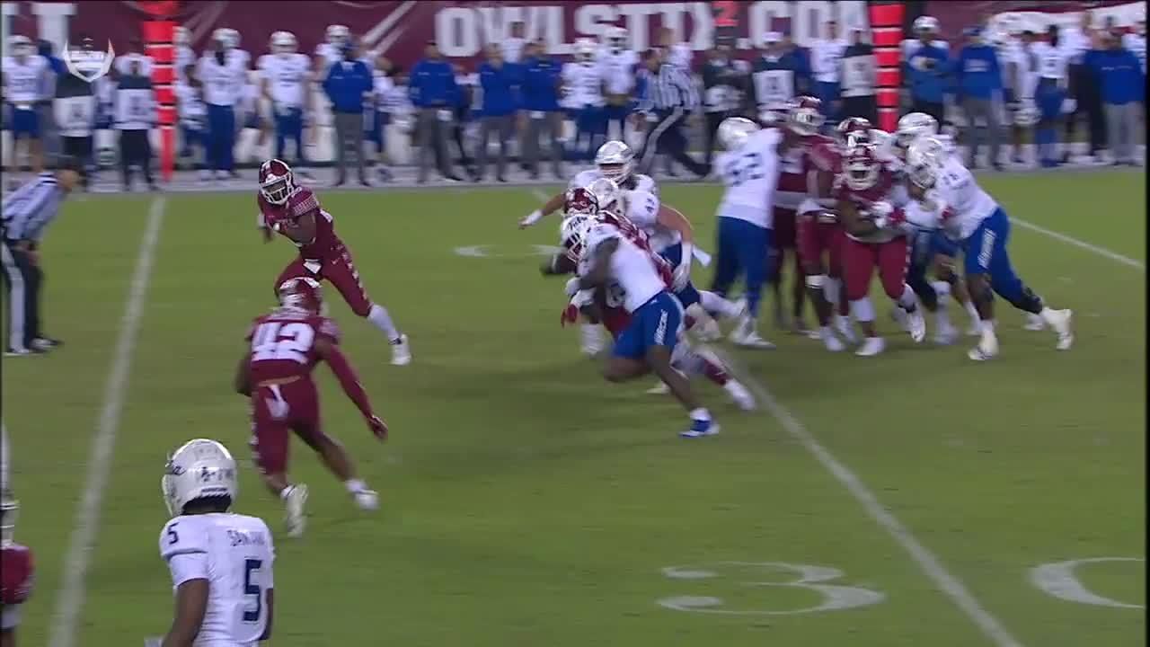 deneric-prince-breaks-off-12-yard-carry-espn-video