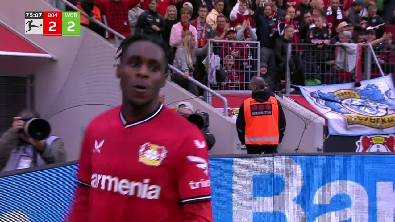 jeremie-frimpong-goal-76th-minute-bayer-leverkusen-2-2-vfl-wolfsburg