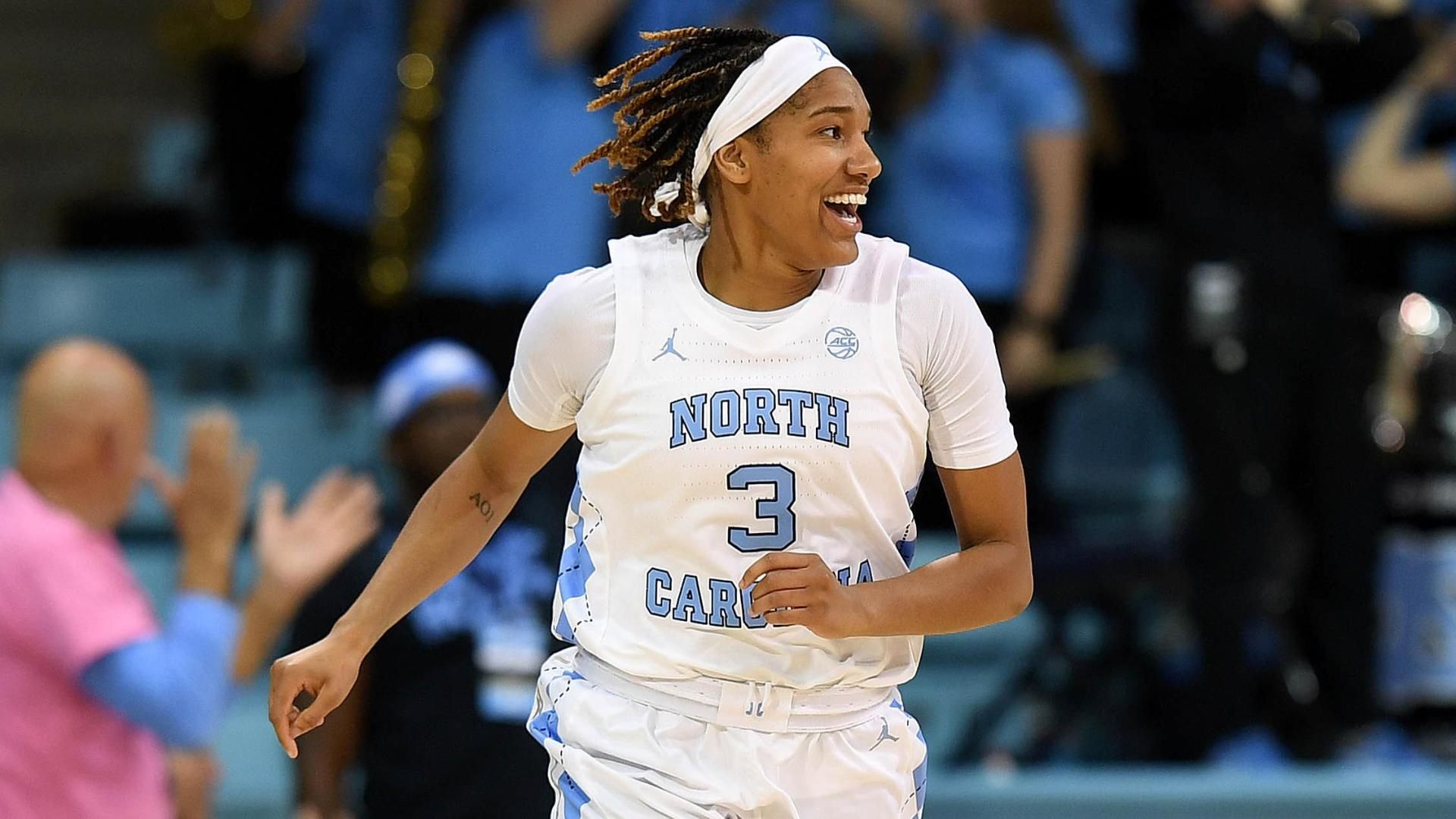 Kennedy ToddWilliams splashes backtoback 3s ESPN Video