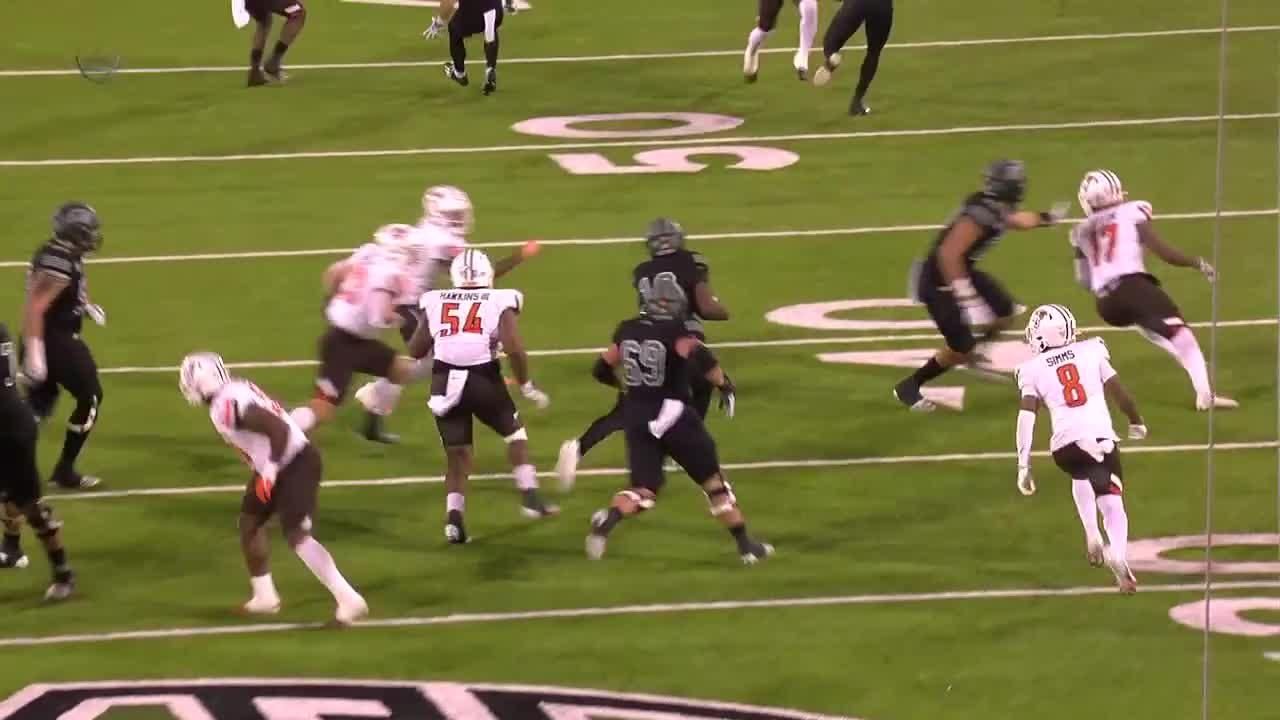 cj-harris-breaks-off-8-yard-carry-espn-video