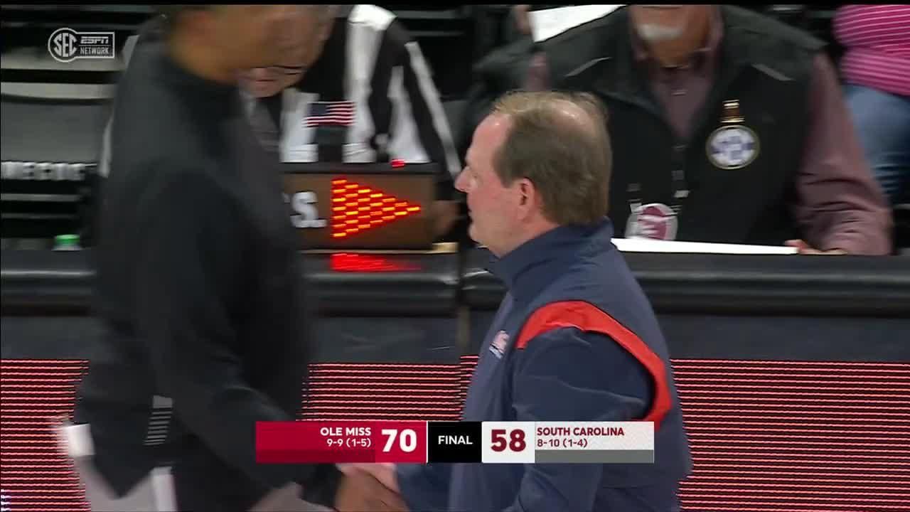 ole-miss-rebels-vs-south-carolina-gamecocks-full-highlights-espn-video