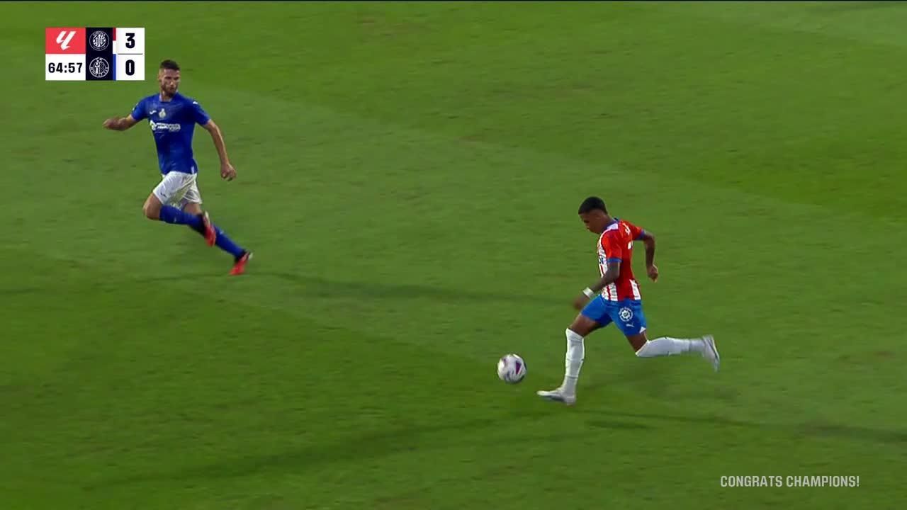 cristhian-stuani-goal-65th-minute-girona-3-0-getafe-espn-video