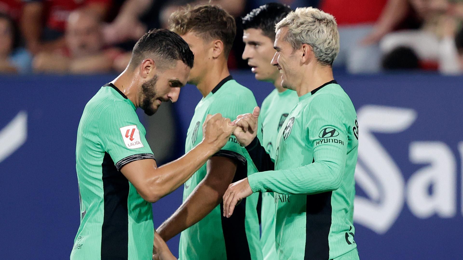 atletico-madrid-picks-up-2-0-win-over-osasuna-espn-video