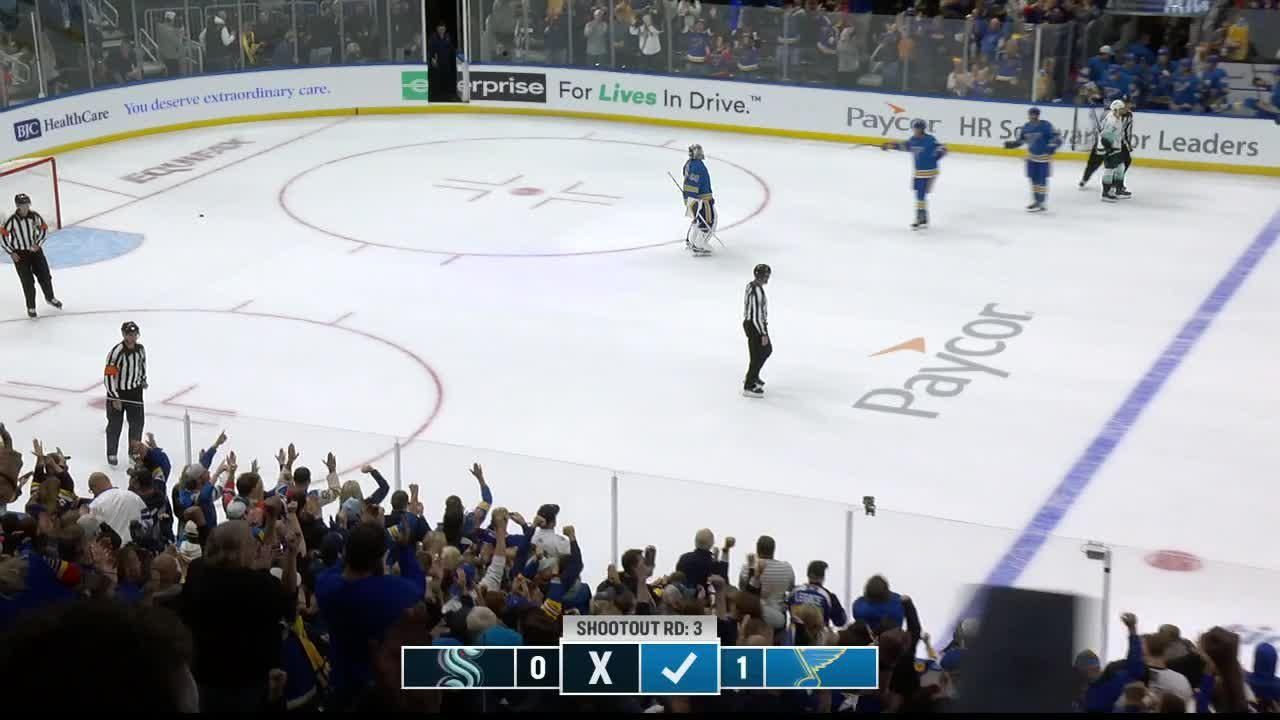 St. Louis Blues Scores, Stats and Highlights - ESPN (IN)