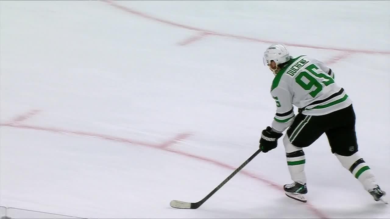 Dallas Stars Scores, Stats and Highlights - ESPN