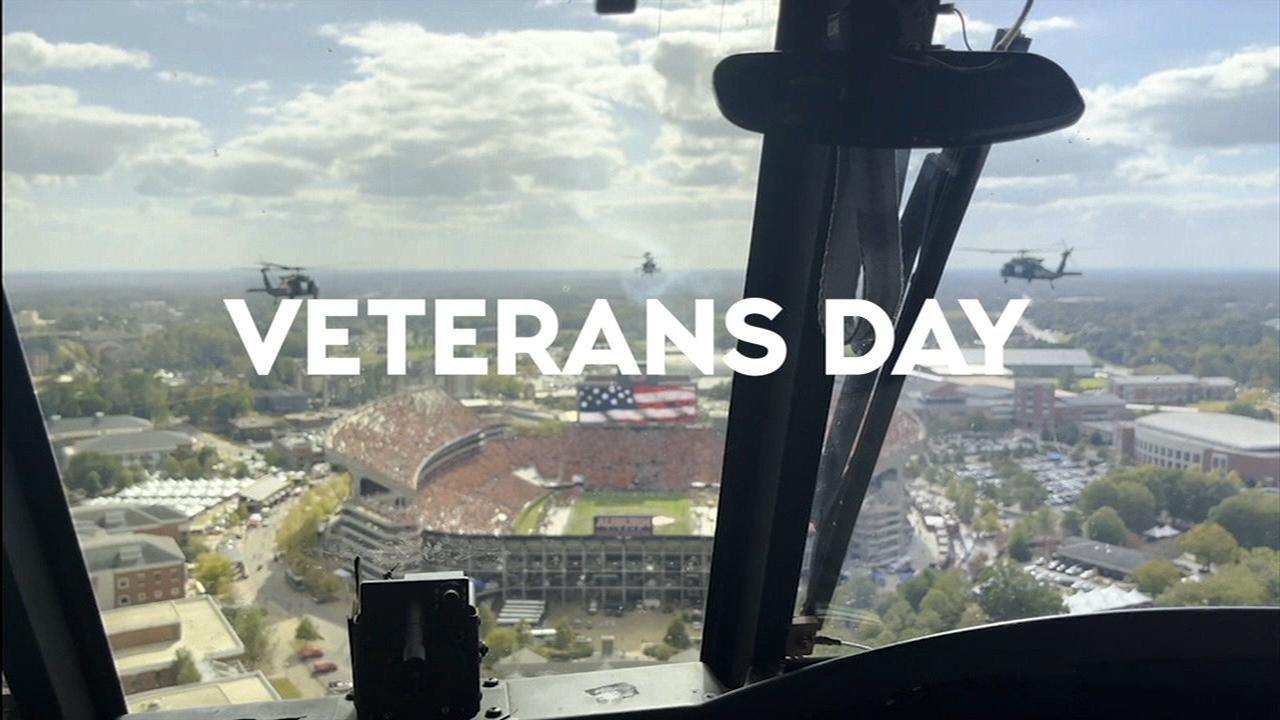 Historic veterans day quotes Historic veterans day quotes