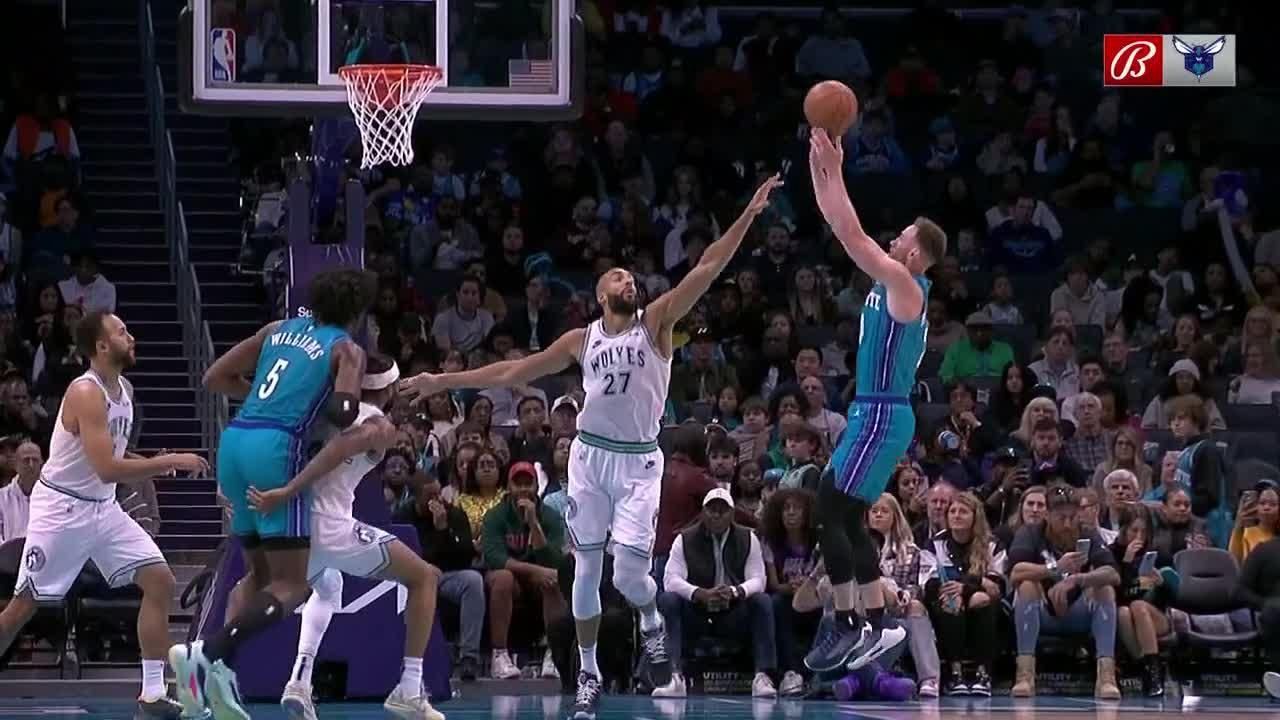 Atletas do Basquete se comovem com lesão de Gordon Hayward - Esportes - R7  Olimpíadas