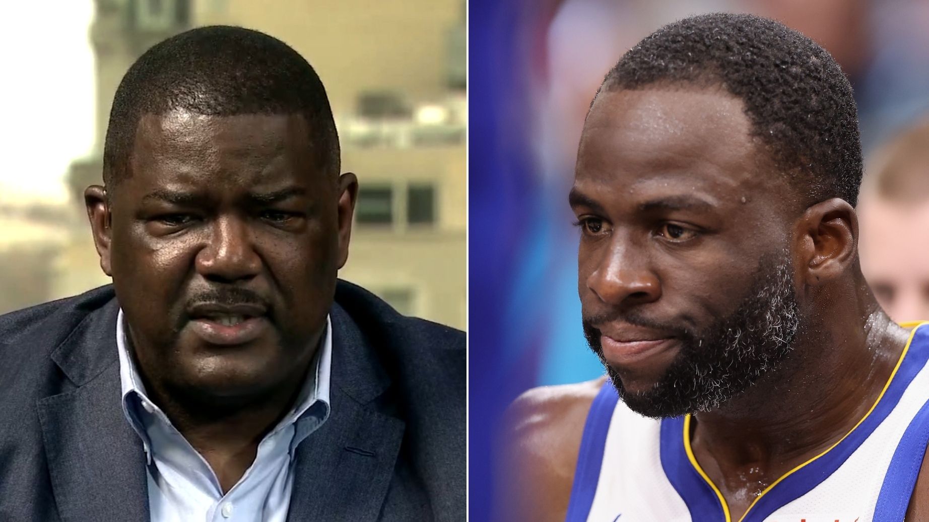 how-the-nba-came-to-draymond-s-indefinite-suspension-espn-video