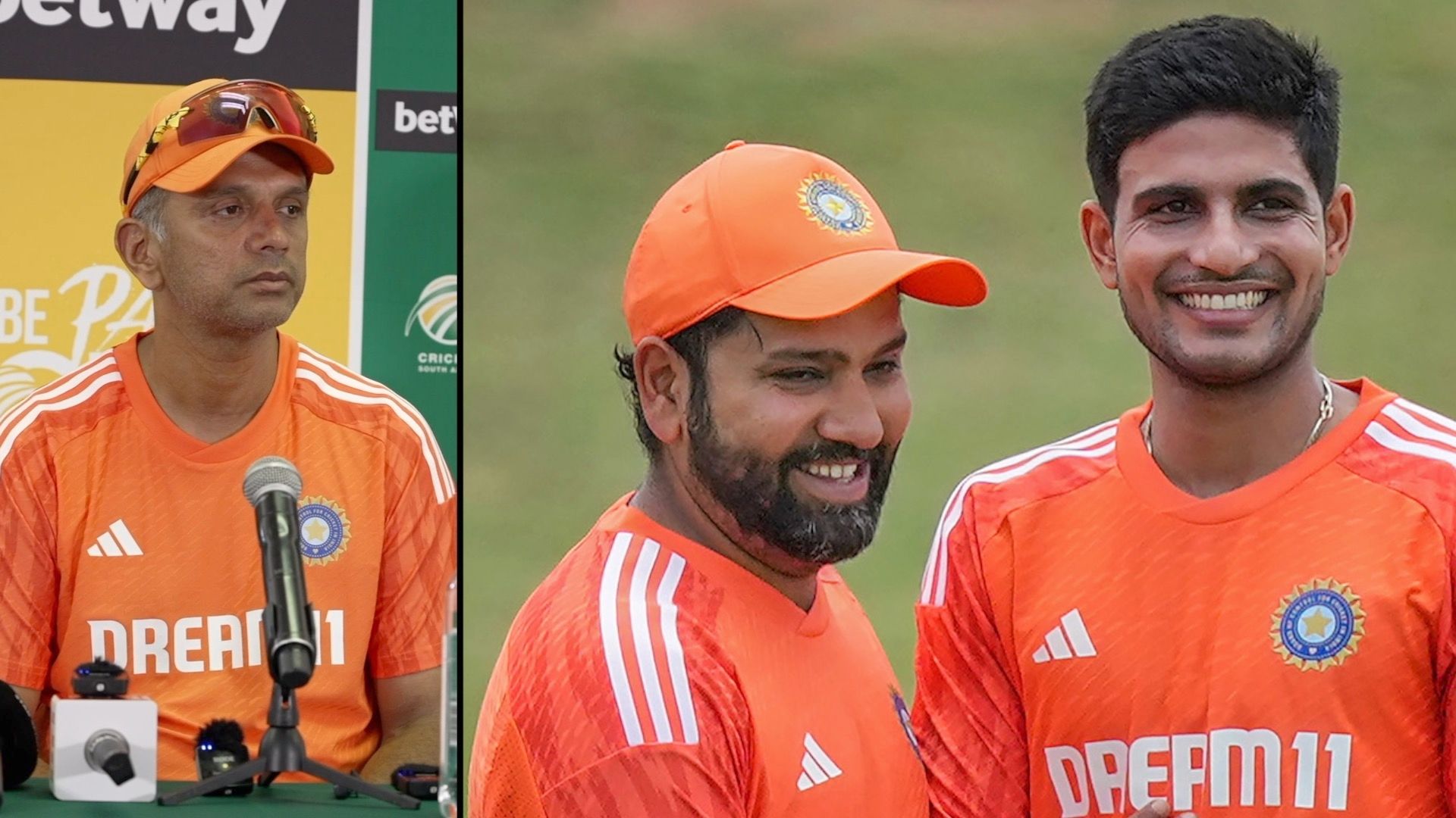 Dravid SA Is Not An Impossible Place To Play ESPN Video dravid-sa-is-not-an-impossible-place-to-play-espn-video