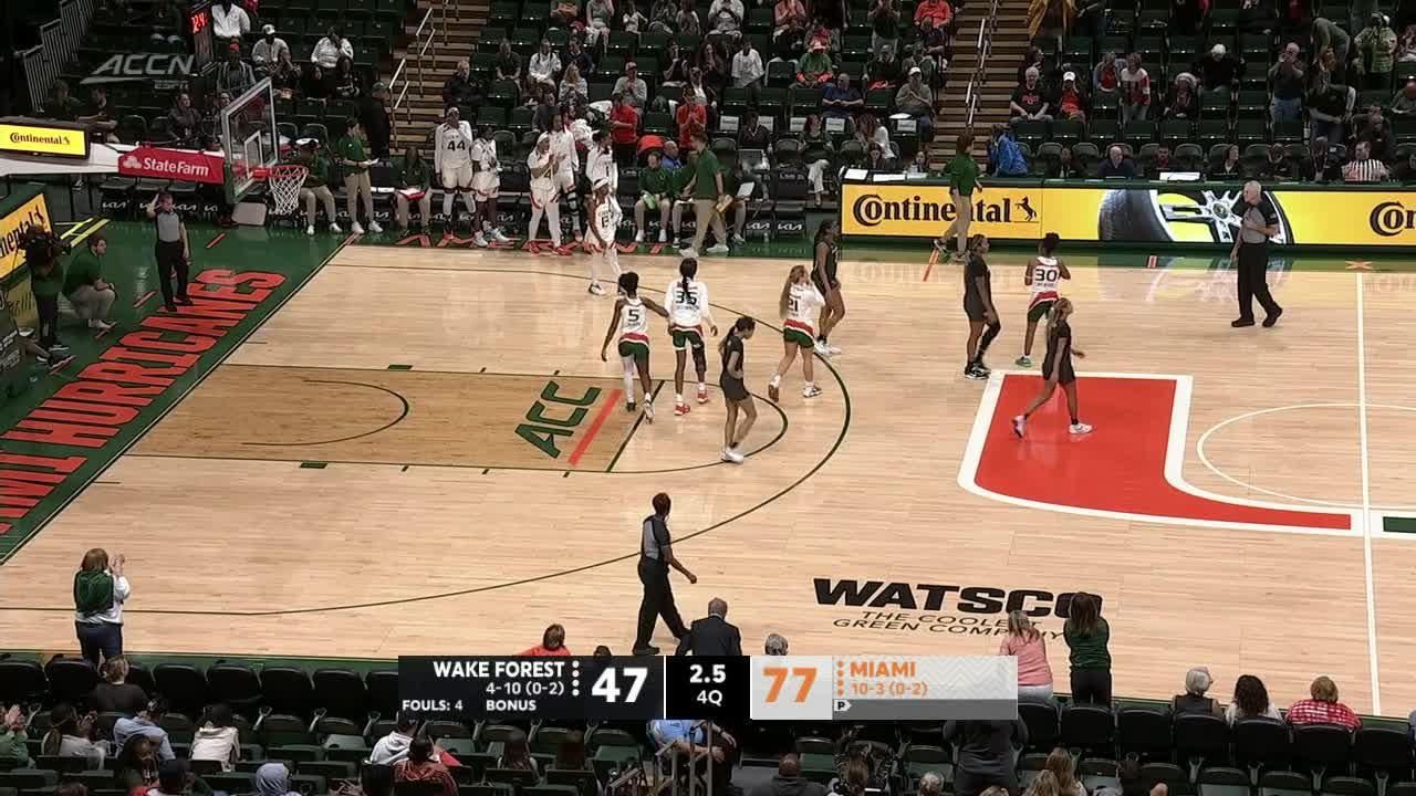 miami-hurricanes-vs-wake-forest-demon-deacons-game-highlights-espn