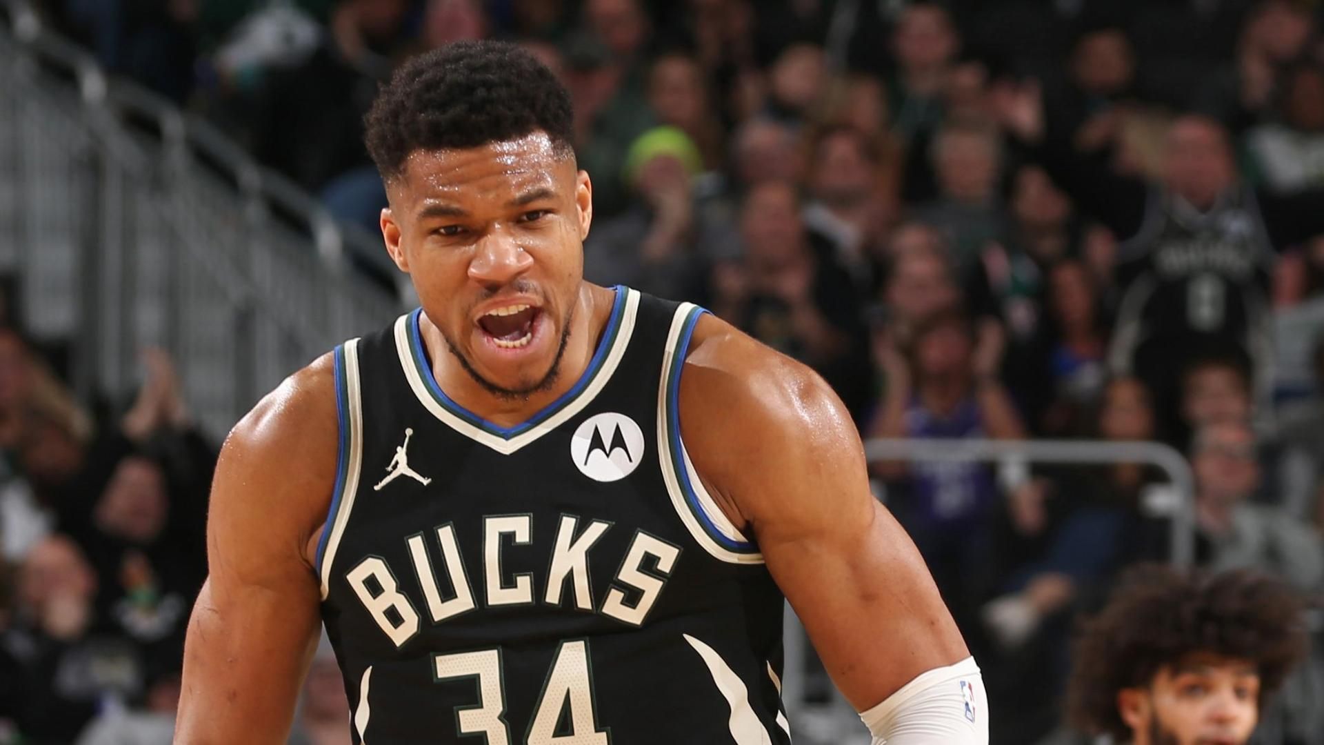 bucks-score-24-straight-points-vs-celtics-espn-video