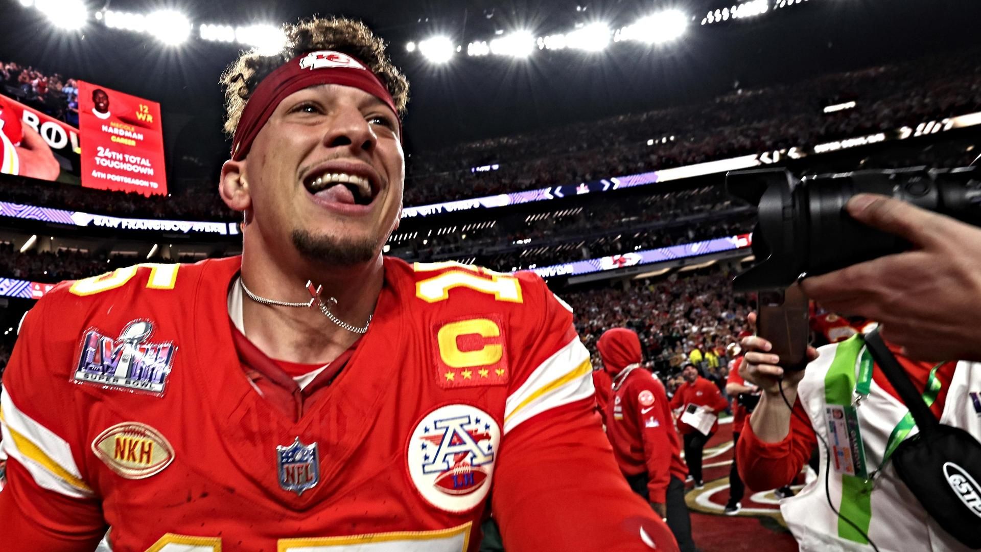 Which NFL team has the most Super Bowl wins? Which NFL team has the most Super Bowl wins?