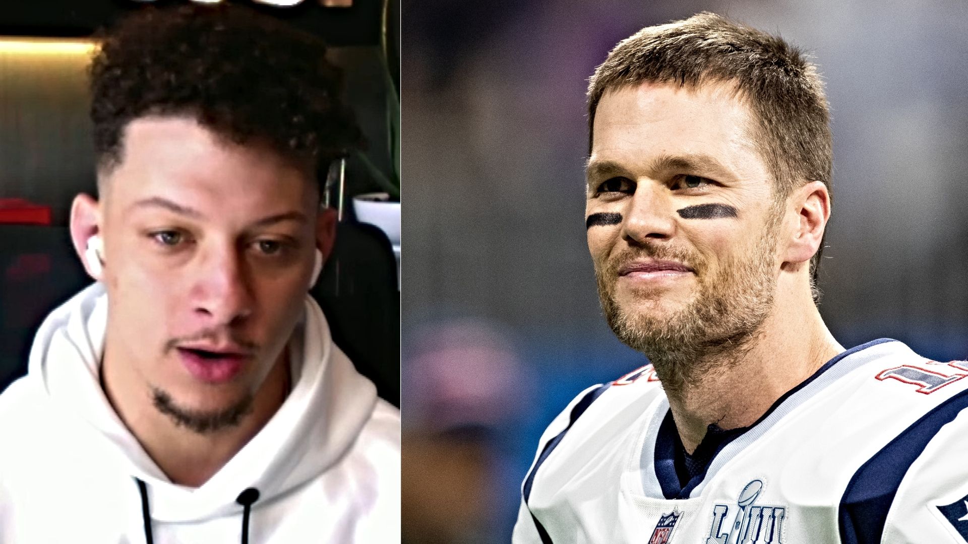 Equipo All-NFL del Siglo XXI: Estrellas Desde Brady a Hester 1 Equipo All-NFL del Siglo XXI: Estrellas Desde Brady a Hester