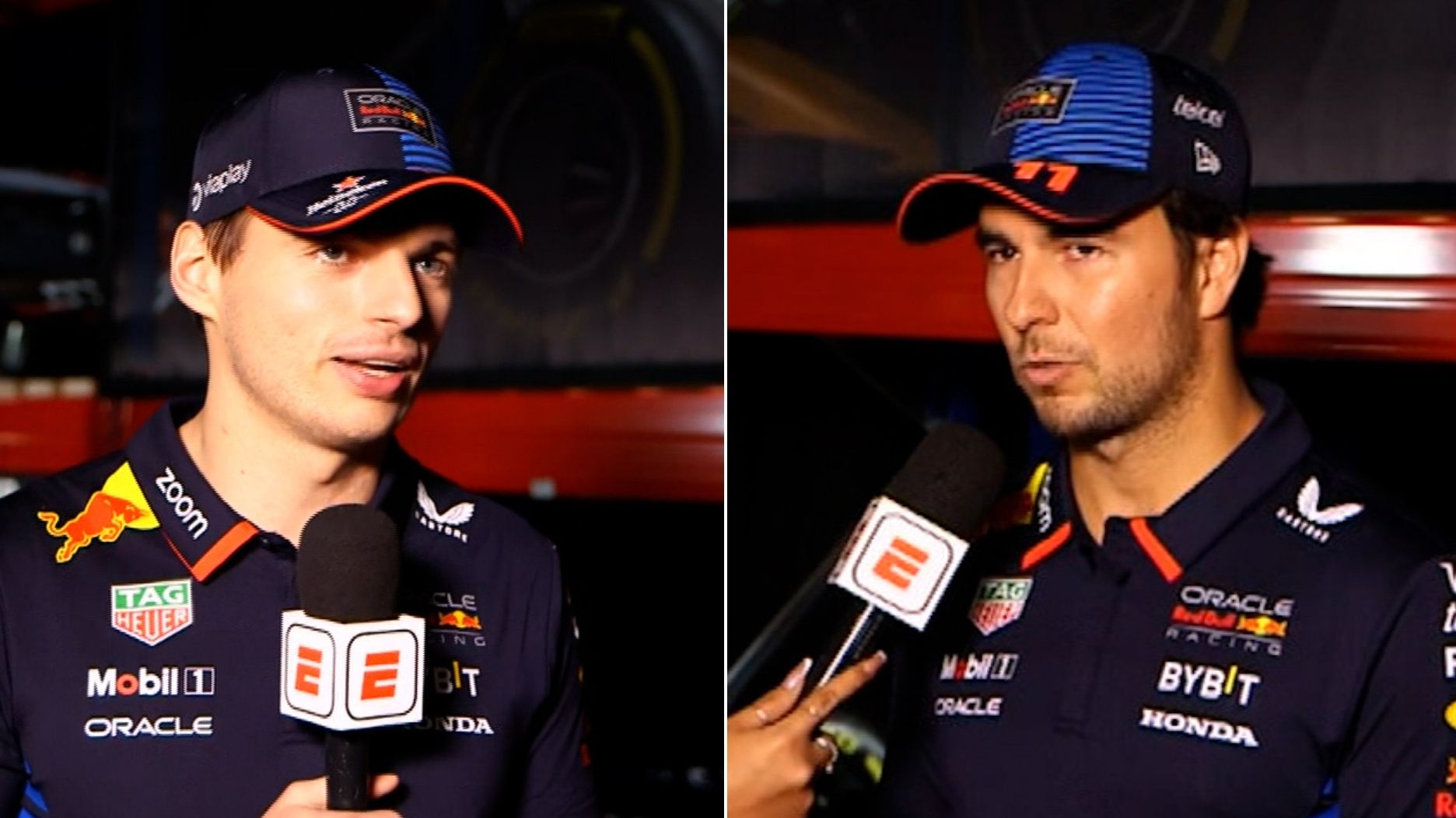 Who has won the most F1 races in a single season? - ESPN