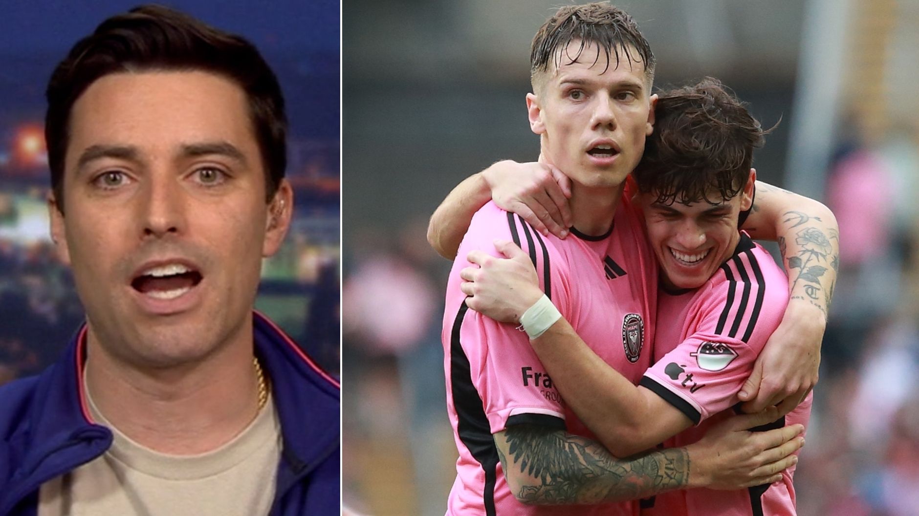 Why Salazar Thinks This Is Inter Miami s Year For MLS Cup Glory ESPN why-salazar-thinks-this-is-inter-miami-s-year-for-mls-cup-glory-espn