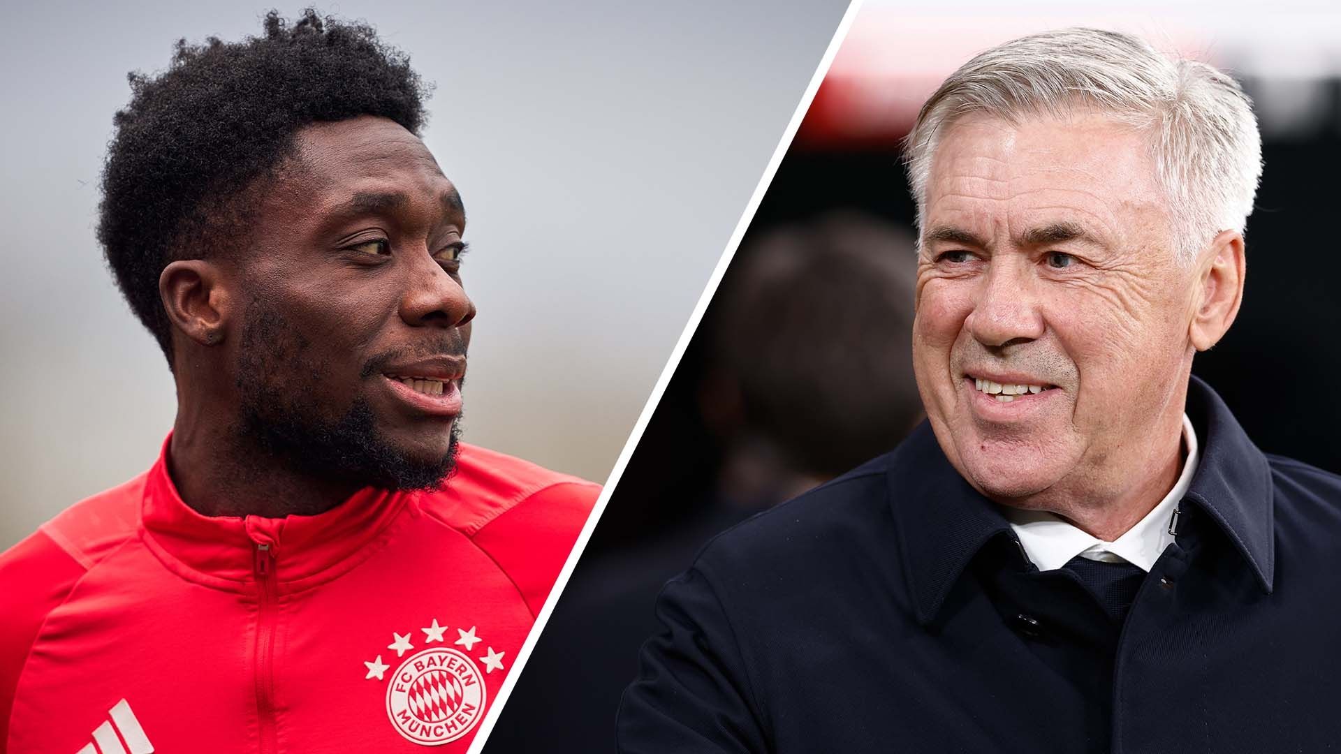 Is Alphonso Davies Set For A Move To Real Madrid ESPN Video is-alphonso-davies-set-for-a-move-to-real-madrid-espn-video