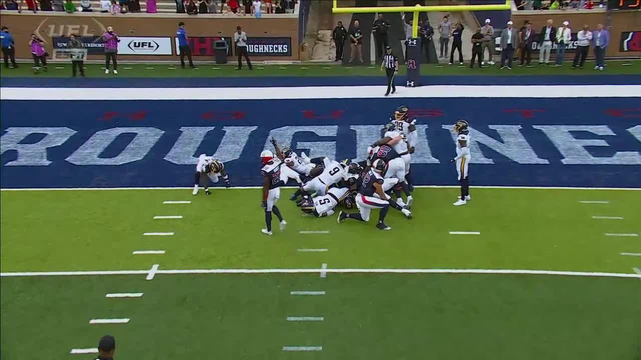 memphis-showboats-vs-houston-roughnecks-game-highlights-espn-video