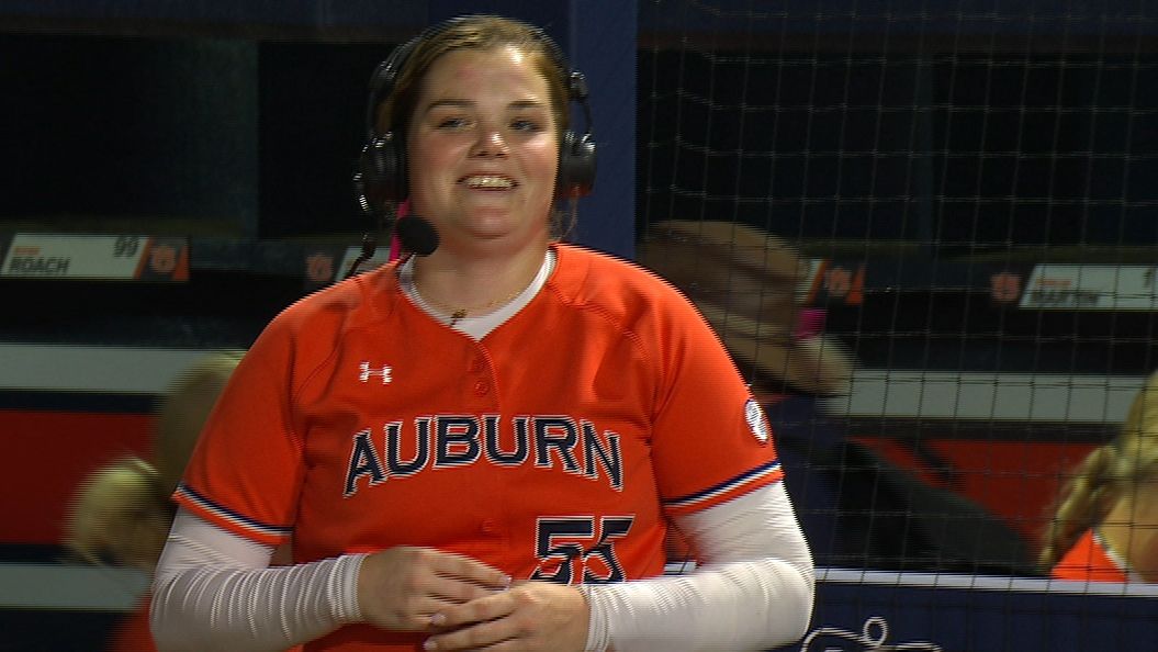 Third Time The Charm Vs Kentucky For Auburn s Lowe ESPN Video third-time-the-charm-vs-kentucky-for-auburn-s-lowe-espn-video