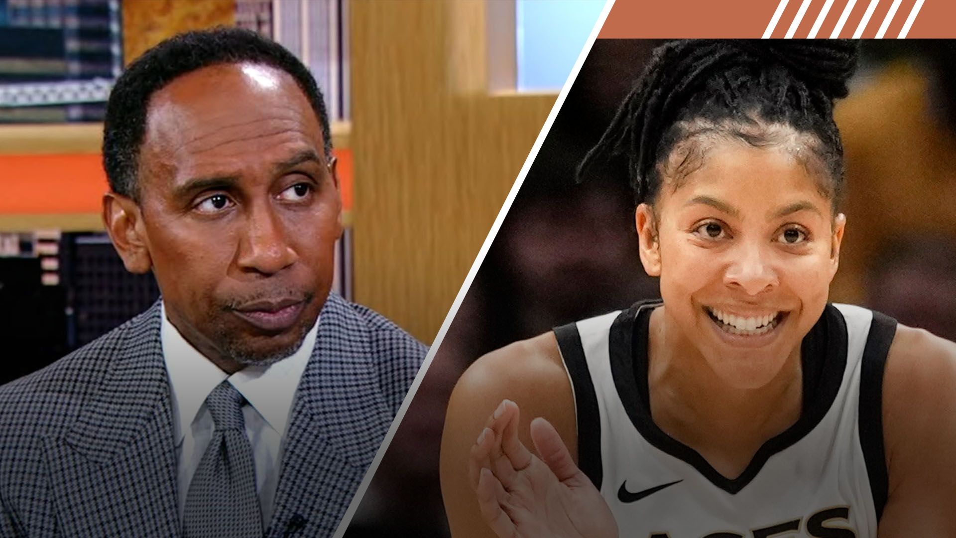 WNBA training camp 2024 Biggest storylines for all 12 teams ESPN