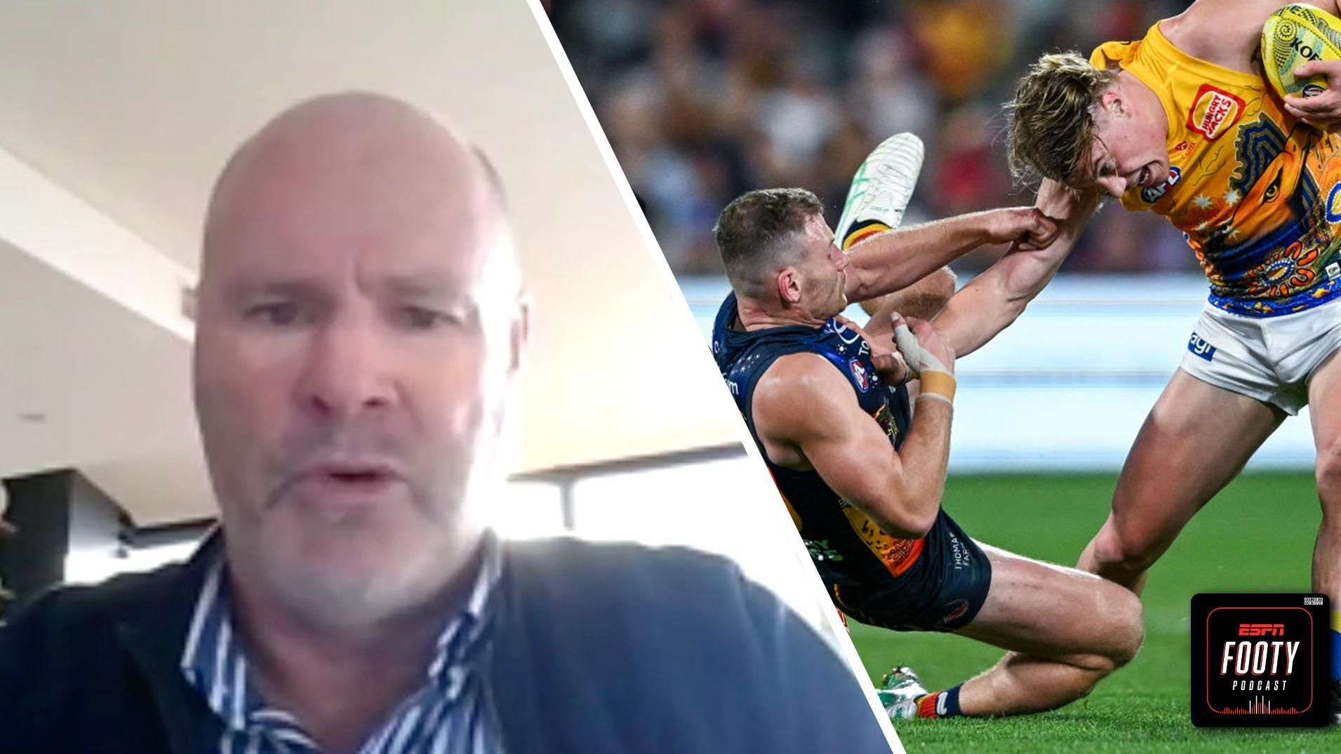 AFL Ex footballer Barry Cable Fighting Child Sexual Abuse Charges ESPN afl-ex-footballer-barry-cable-fighting-child-sexual-abuse-charges-espn