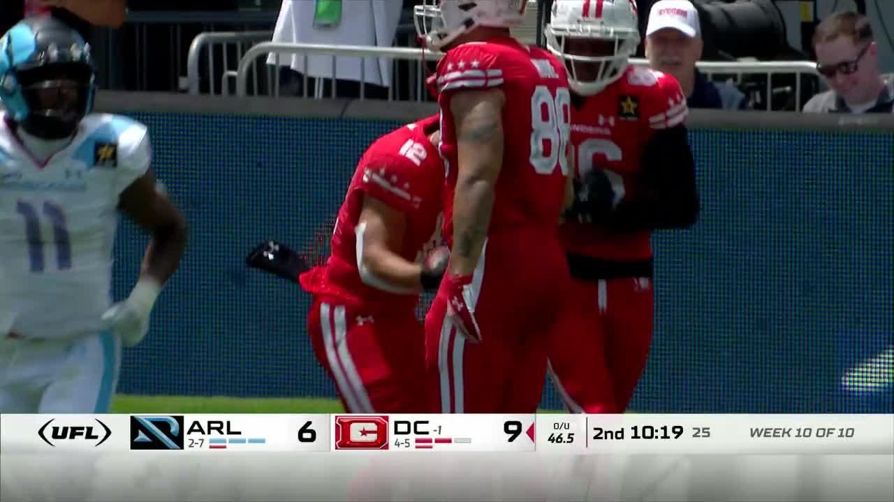 chris-rowland-has-1st-kickoff-return-td-of-the-ufl-season-espn-video