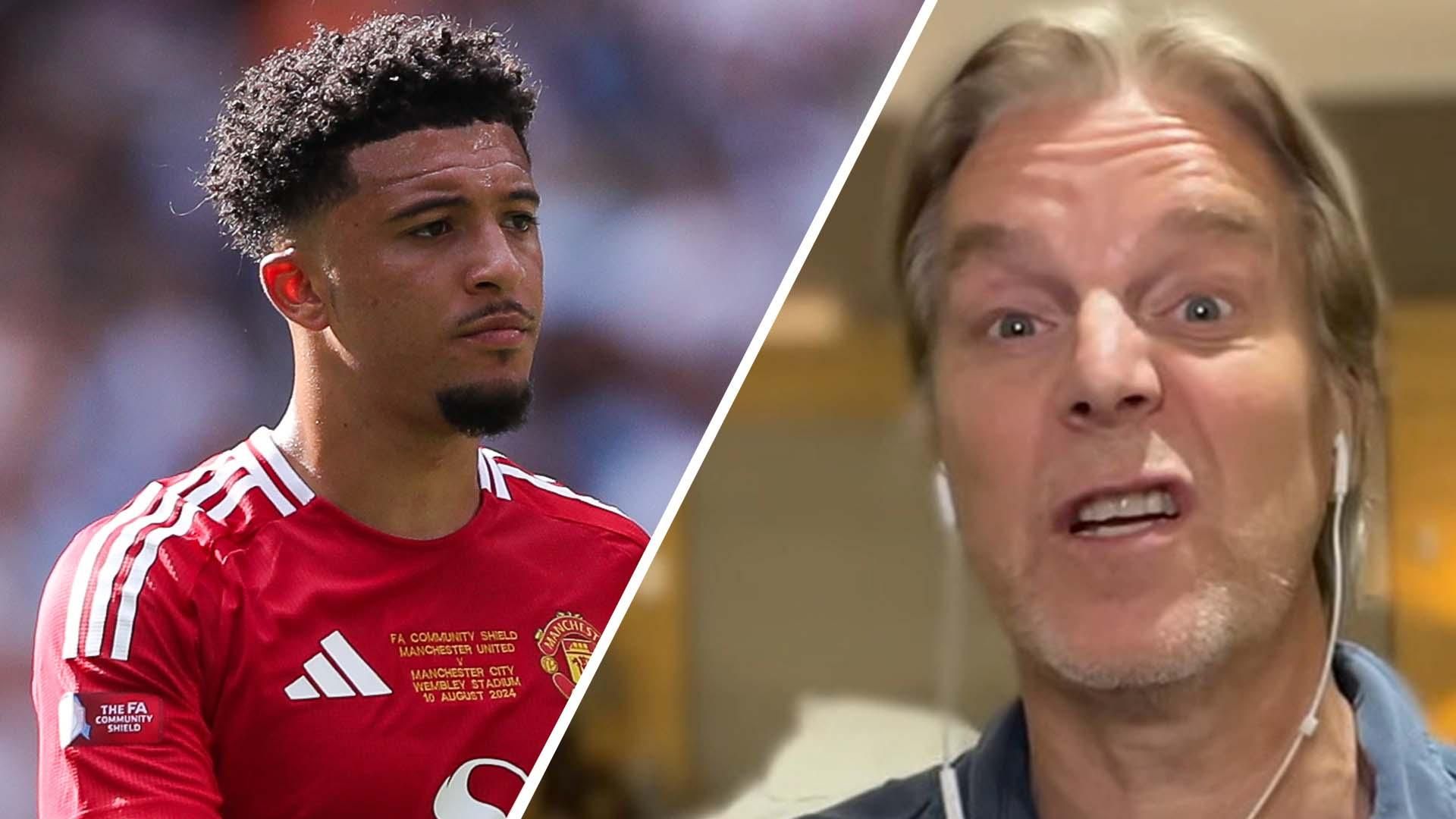 Fjortoft Impossible To Understand Chelsea s Motivation To Sign fjortoft-impossible-to-understand-chelsea-s-motivation-to-sign