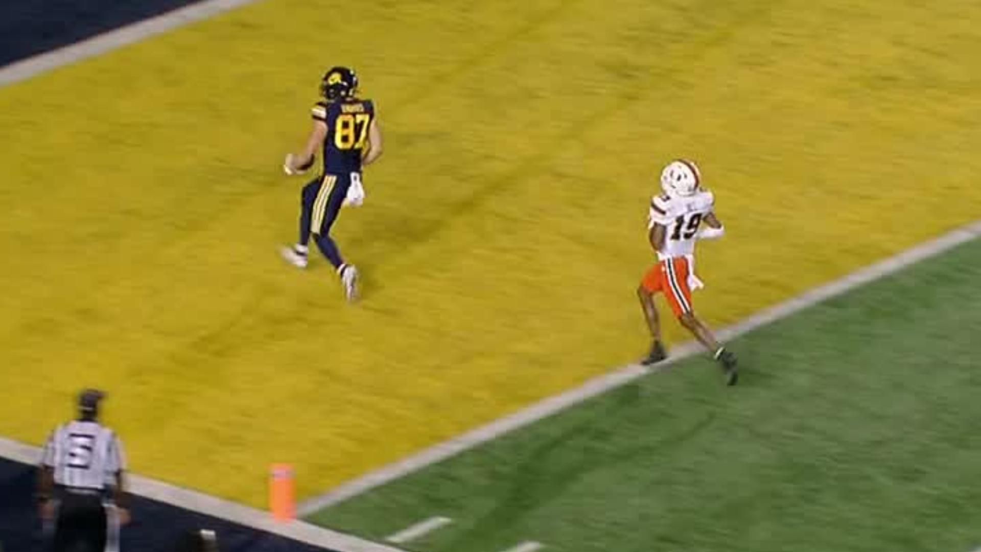 NFL Prospects 2026: Hidden Draft Stars to Rise