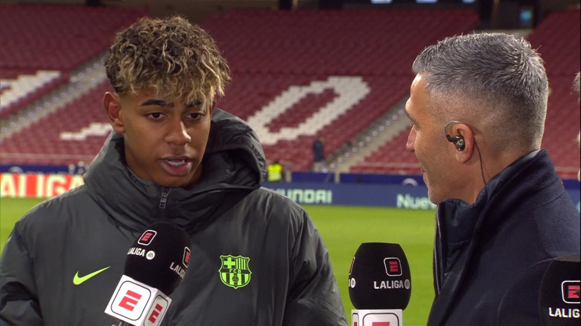 Sources: Casado (knee) to miss rest of season