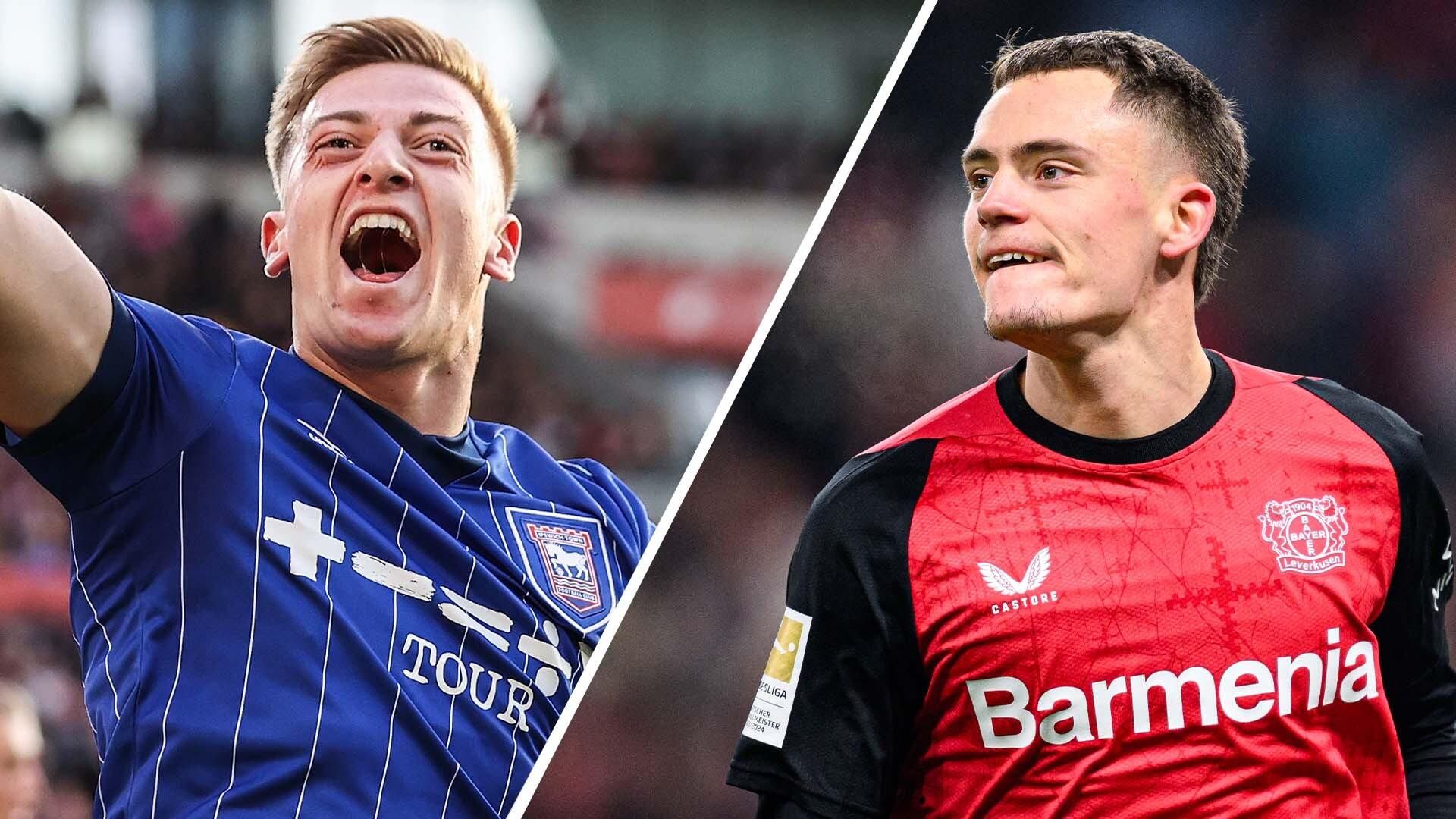 Análisis de Datos: La Clave en Negociaciones Contractuales del Fútbol Moderno 4 Análisis de datos en el fútbol