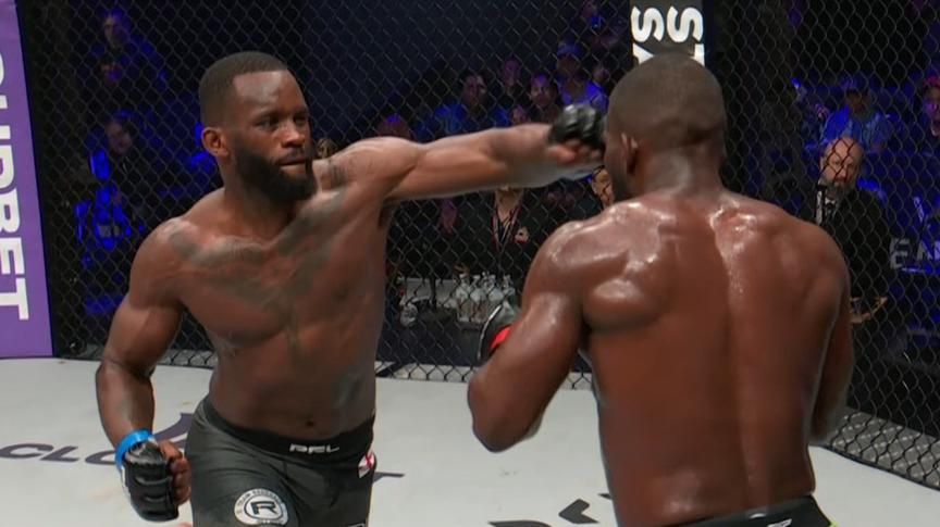 Fabian Edwards