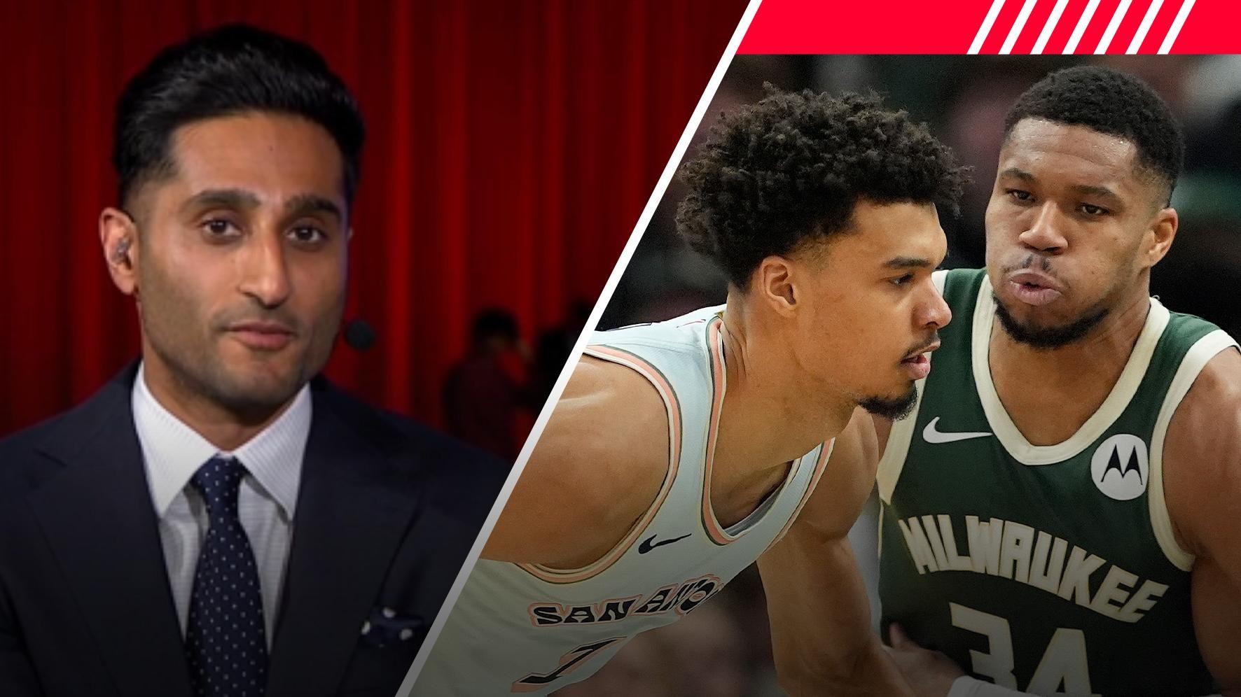 Draft NBA 2025: Mavericks con Flagg, Harper a Spurs. Mock Draft Completo.
