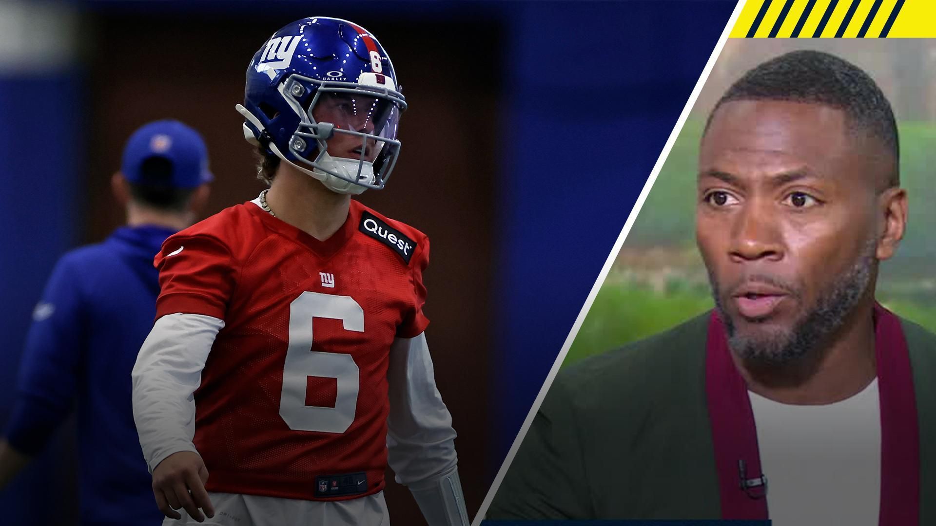 NFL: Jugadores Subestimados 2025 - Estrellas Ocultas en Cada Posición