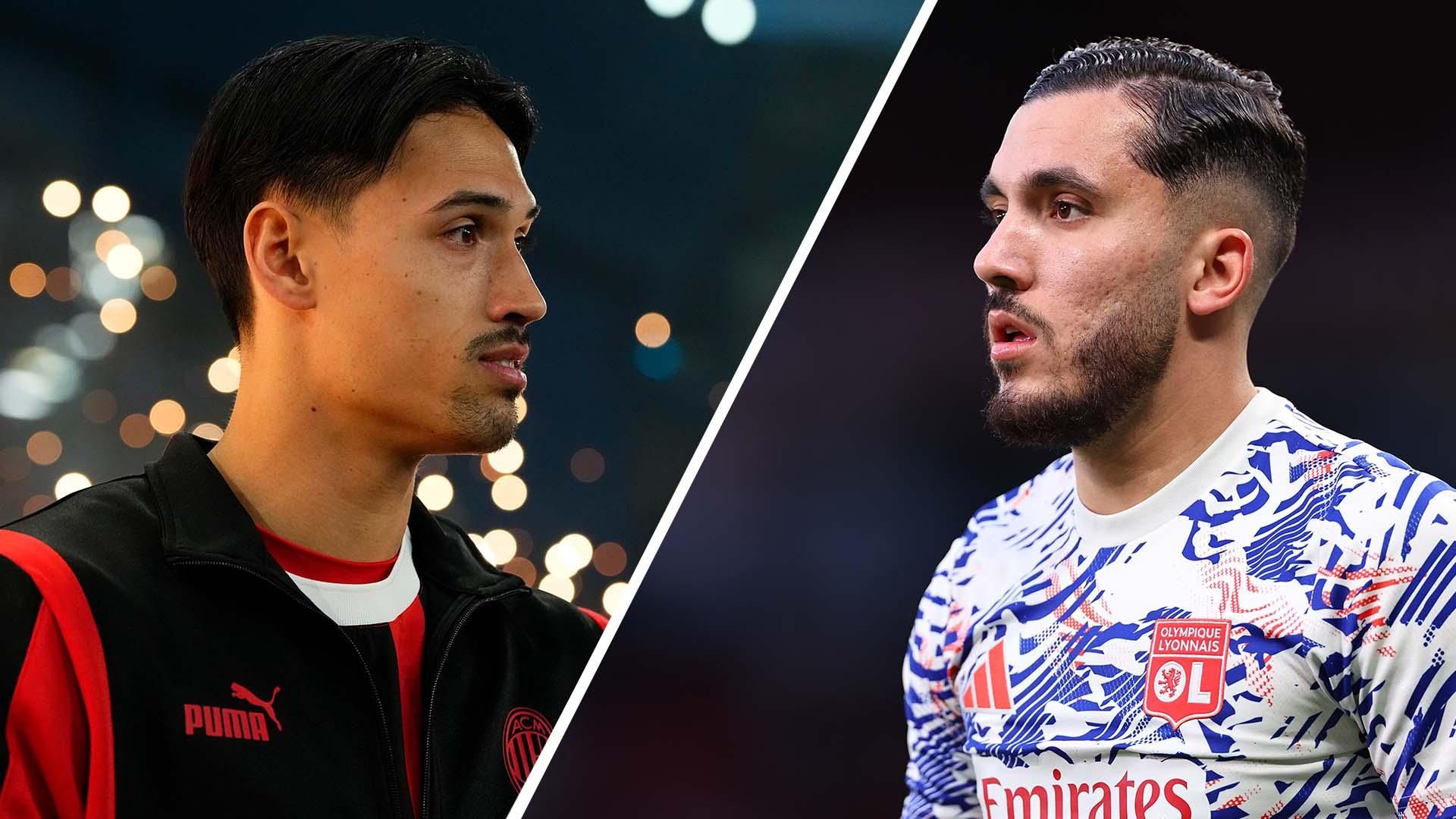 Análisis Fichajes Verano: ¿Chelsea C, Madrid A? Notas y Movimientos Estelares 4 Análisis Fichajes Verano: ¿Chelsea C, Madrid A? Notas y Movimientos Estelares