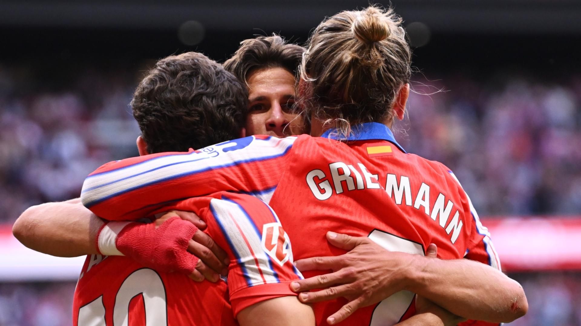 Club World Cup 2025: Complete Guide and Predictions for the 32 Teams 3 Club World Cup 2025: Complete Guide and Predictions for the 32 Teams