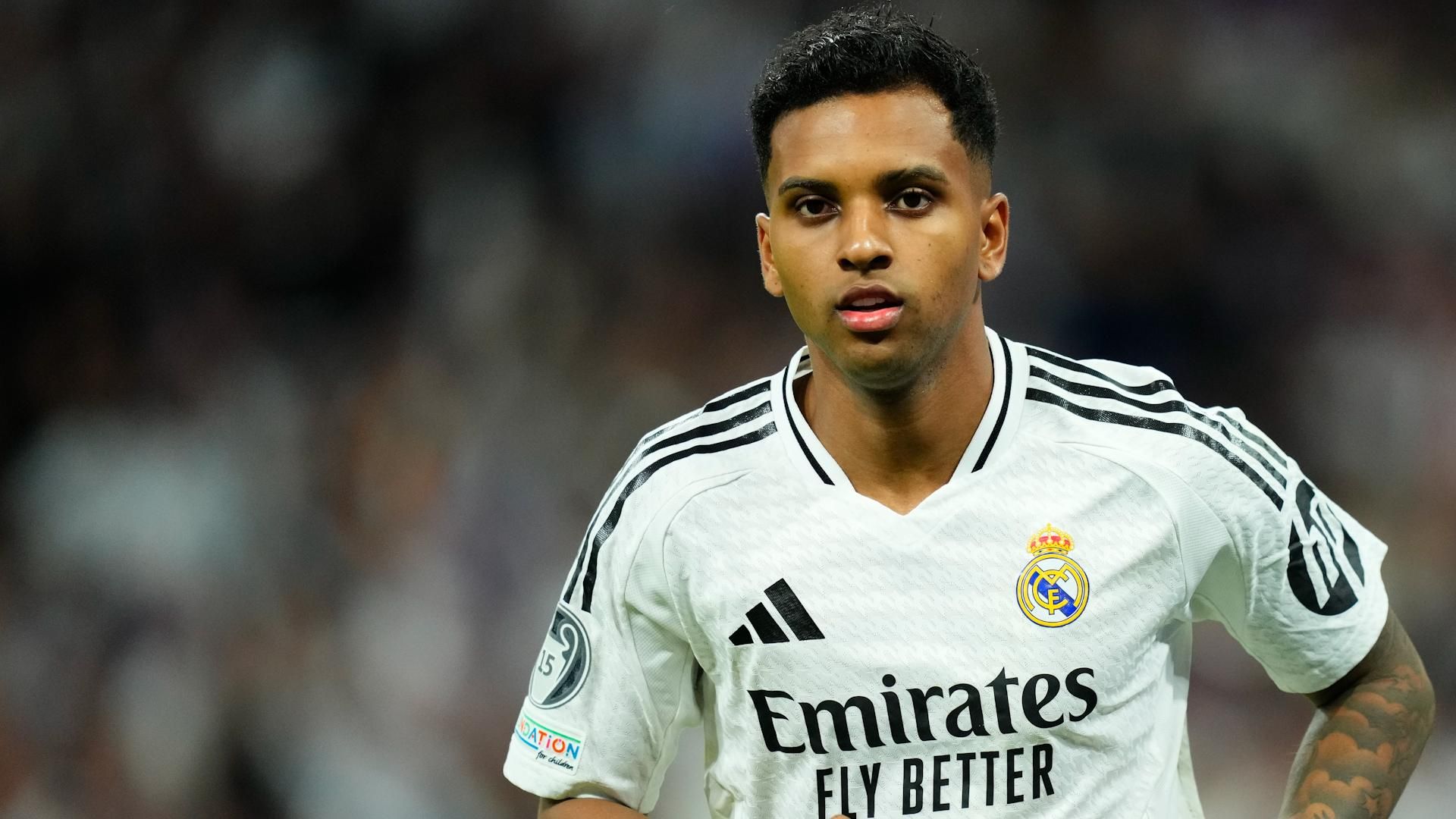 Xabi Alonso y Real Madrid: ¿Listo para brillar en el Mundial de Clubes? 2 Xabi Alonso y Real Madrid: ¿Listo para brillar en el Mundial de Clubes?